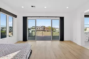 20668 E Natalie Way, Queen Creek, AZ 85142 - Photo 41