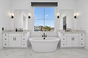 20668 E Natalie Way, Queen Creek, AZ 85142 - Photo 49