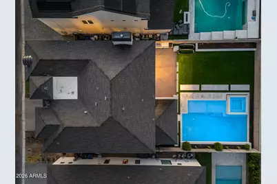 20668 E Natalie Way, Queen Creek, AZ 85142 - Photo 83