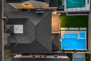 20668 E Natalie Way, Queen Creek, AZ 85142 - Photo 83