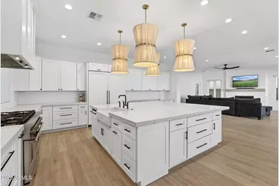 20668 E Natalie Way, Queen Creek, AZ 85142 - Photo 11