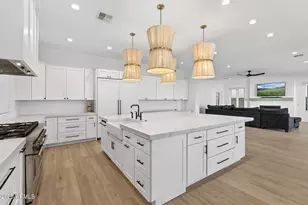 20668 E Natalie Way, Queen Creek, AZ 85142 - Photo 11