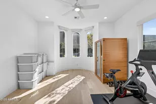 20668 E Natalie Way, Queen Creek, AZ 85142 - Photo 35