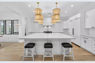 20668 E Natalie Way, Queen Creek, AZ 85142 - Photo 9