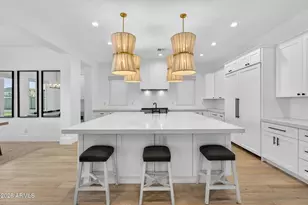 20668 E Natalie Way, Queen Creek, AZ 85142 - Photo 9