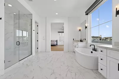 20668 E Natalie Way, Queen Creek, AZ 85142 - Photo 47