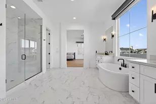 20668 E Natalie Way, Queen Creek, AZ 85142 - Photo 47