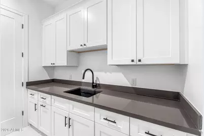 20668 E Natalie Way, Queen Creek, AZ 85142 - Photo 61