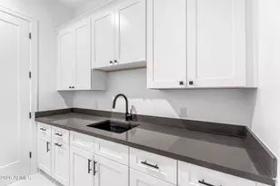 20668 E Natalie Way, Queen Creek, AZ 85142 - Photo 61