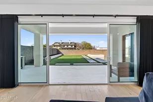 20668 E Natalie Way, Queen Creek, AZ 85142 - Photo 17