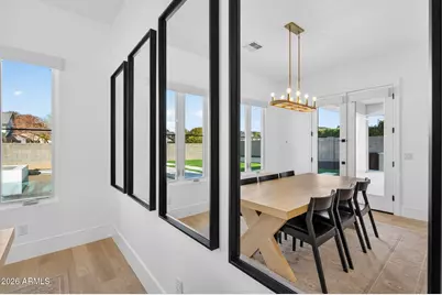 20668 E Natalie Way, Queen Creek, AZ 85142 - Photo 27