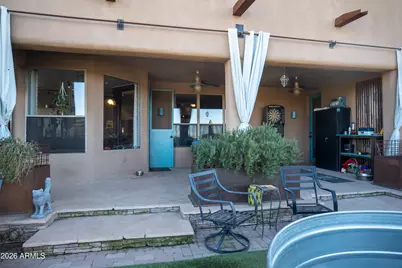 42812 N 22nd Street, New River, AZ 85087 - Photo 39