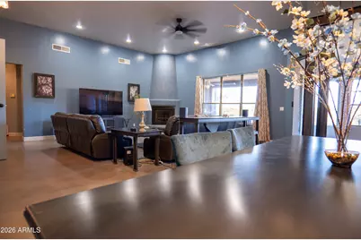 42812 N 22nd Street, New River, AZ 85087 - Photo 11