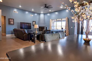 42812 N 22nd St, New River, AZ 85087 - Photo 11