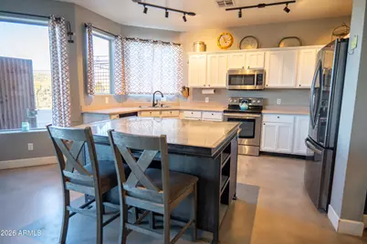 42812 N 22nd Street, New River, AZ 85087 - Photo 3