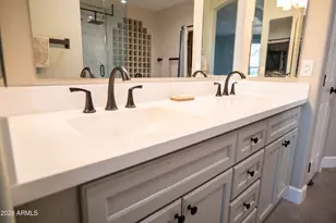 42812 N 22nd St, New River, AZ 85087 - Photo 17