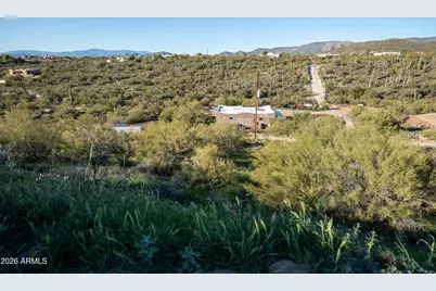 42812 N 22nd Street, New River, AZ 85087 - Photo 43