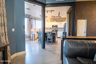 42812 N 22nd St, New River, AZ 85087 - Photo 9