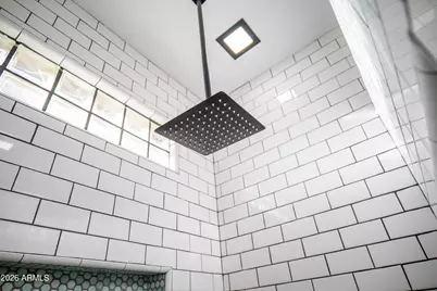 42812 N 22nd Street, New River, AZ 85087 - Photo 29