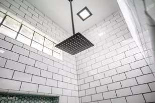 42812 N 22nd St, New River, AZ 85087 - Photo 29