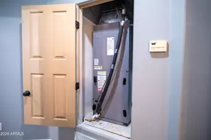 42812 N 22nd St, New River, AZ 85087 - Photo 21