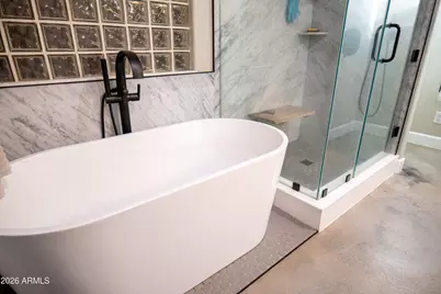 42812 N 22nd Street, New River, AZ 85087 - Photo 19