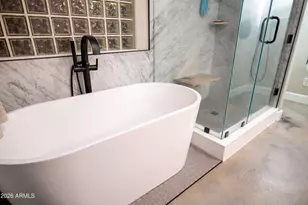 42812 N 22nd St, New River, AZ 85087 - Photo 19