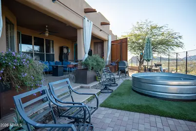 42812 N 22nd Street, New River, AZ 85087 - Photo 41