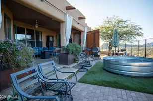 42812 N 22nd St, New River, AZ 85087 - Photo 41