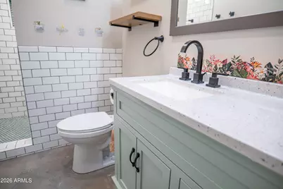 42812 N 22nd Street, New River, AZ 85087 - Photo 27