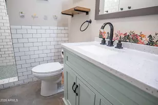 42812 N 22nd St, New River, AZ 85087 - Photo 27