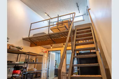 42812 N 22nd Street, New River, AZ 85087 - Photo 33