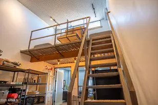 42812 N 22nd St, New River, AZ 85087 - Photo 33