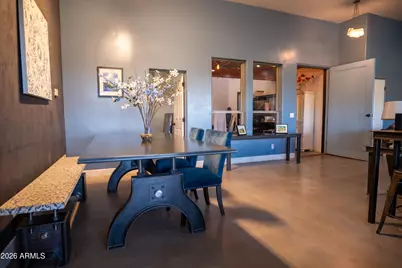 42812 N 22nd Street, New River, AZ 85087 - Photo 7