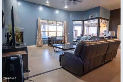 42812 N 22nd Street, New River, AZ 85087 - Photo 13