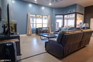 42812 N 22nd St, New River, AZ 85087 - Photo 13