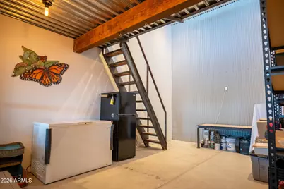 42812 N 22nd Street, New River, AZ 85087 - Photo 31