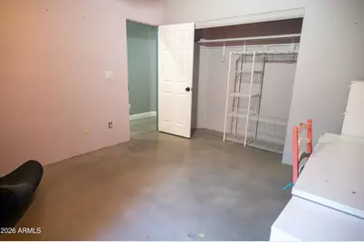 42812 N 22nd Street, New River, AZ 85087 - Photo 23