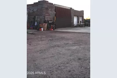 42812 N 22nd Street, New River, AZ 85087 - Photo 45