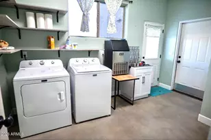 42812 N 22nd St, New River, AZ 85087 - Photo 35