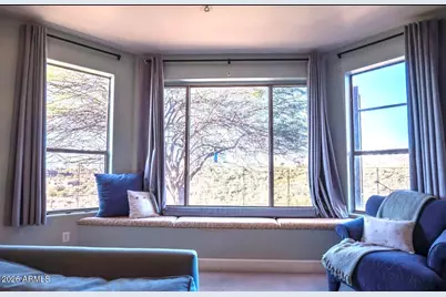 42812 N 22nd Street, New River, AZ 85087 - Photo 15