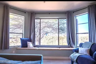 42812 N 22nd St, New River, AZ 85087 - Photo 15