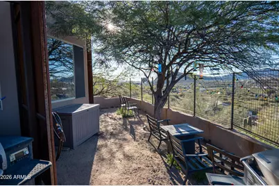 42812 N 22nd Street, New River, AZ 85087 - Photo 37