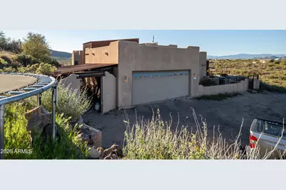 42812 N 22nd Street, New River, AZ 85087 - Photo 47