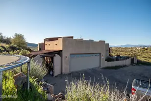 42812 N 22nd St, New River, AZ 85087 - Photo 47