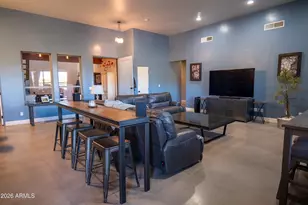 42812 N 22nd St, New River, AZ 85087 - Photo 5