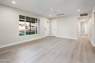 2111 W Solano Dr, Phoenix, AZ 85015 - Photo 13