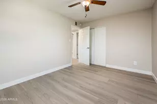 2111 W Solano Dr, Phoenix, AZ 85015 - Photo 19