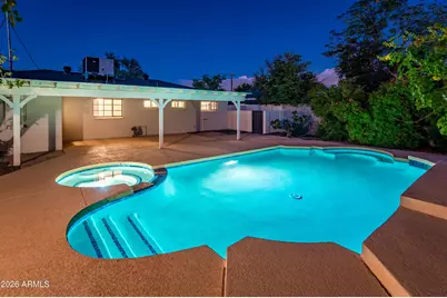 2111 W Solano Drive, Phoenix, AZ 85015 - Photo 25