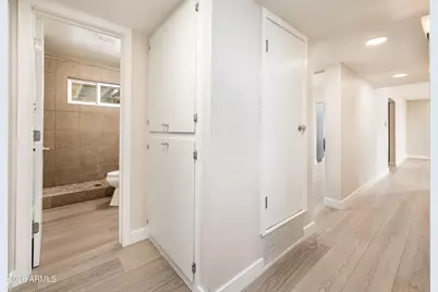 2111 W Solano Drive, Phoenix, AZ 85015 - Photo 15